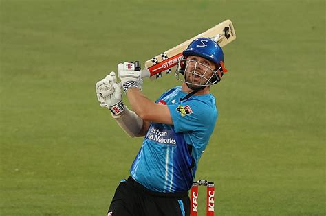 Head commits to BBL amid Aussie Test duty | cricket.com.au