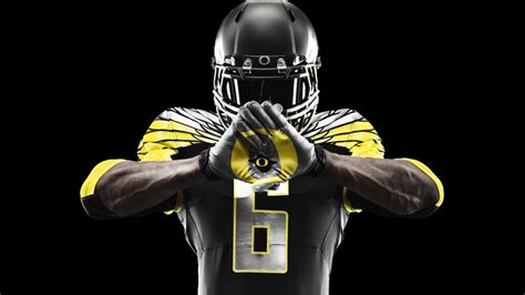 Oregon Ducks 1080p Wallpaper / 1920x1080 | Oregon ducks uniforms ...