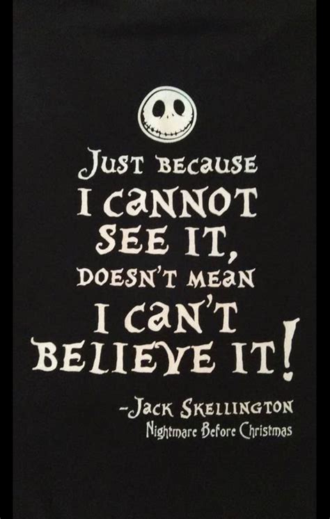 2364 best Jack & Sally images on Pinterest | Jack skellington ...