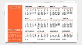 Business cards templates calendars for 2020 . Samples and templates for BusinessCards MX . Sort ...