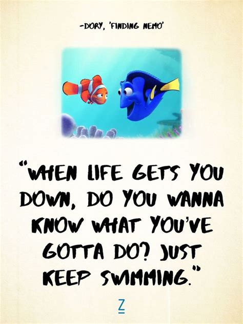 22 best images about Pixar Movie Quotes on Pinterest | Buzz lightyear, Its always and You and i