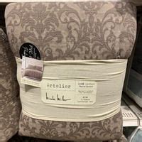 Nicole Miller Brown Comforter Sets | Mercari