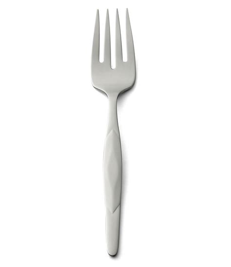 The meaning and symbolism of the word - «Fork»