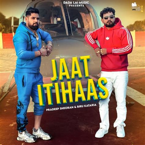 Jaat Itihaas - Song Download from Jaat Itihaas @ JioSaavn