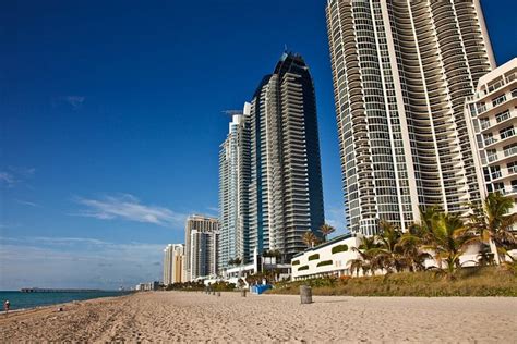 Sole Miami - UPDATED Prices, Reviews & Photos (Sunny Isles Beach, Florida) - Resort - Tripadvisor