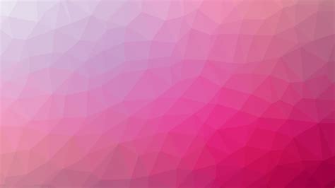 Pink Geometric Wallpapers - Wallpaper Cave