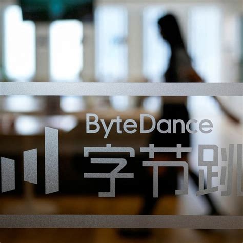 Exclusive | ByteDance offers employees US$160 in buy-back plan but ...