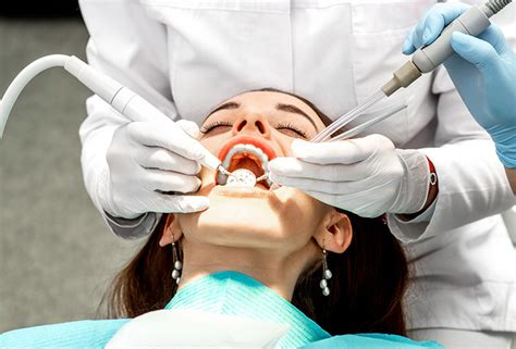 Sedation Dentistry near You in Yaletown BC | Max Dental Yaletown