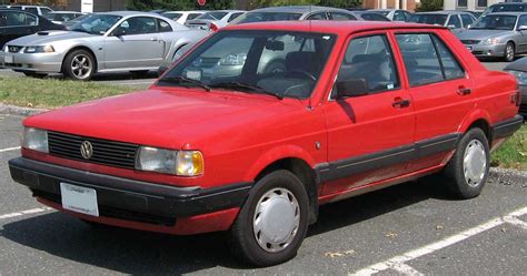 File:Volkswagen-Fox-GL-sedan.jpg - Wikipedia, the free encyclopedia