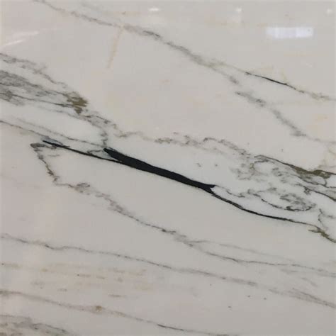 Calacatta White Marble Suppliers, Manufacturers, Factory - Wholesale ...