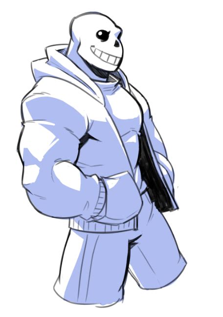 Buff Sans Memes - Imgflip