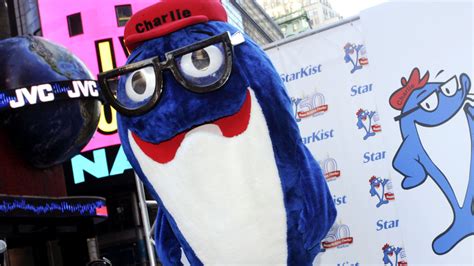 The Most Iconic Food Mascots Of All Time, Ranked From Worst To Best