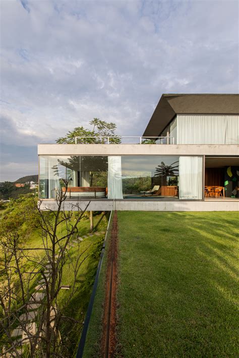 Gallery of EG House / Play Arquitetura - 9