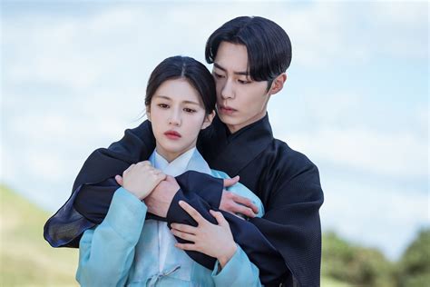 ‘Alchemy of Souls: Light and Shadow’ Final Episode Recap: Lee Jae Wook ...