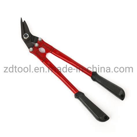 Handheld Metal Banding Cutter - China Tool and Hand Tool