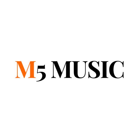 Recitative | Definition & Meaning | M5 Music