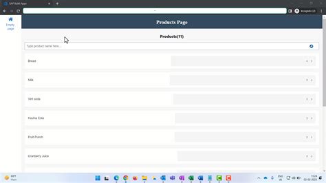 How To Apply Filters In Ms Teams - Printable Online