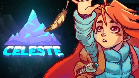 Celeste- Soundtrack details - SoundtrackCollector.com