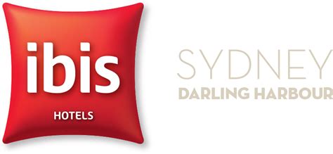 Ibis Sydney Darling Harbour | Hotel in Sydney Darling Harbour