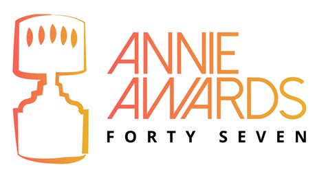 Annie Awards: ‘Frozen 2’, ‘Missing Link’, ‘Toy Story 4’ Among Nominees – Deadline