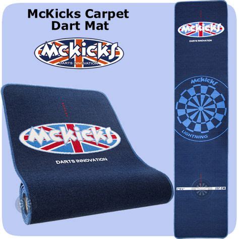 23 Various Dart Mats at Darts Corner ideas | dart, darts, mats