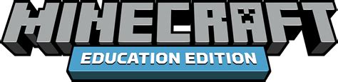 Minecraft: Education Edition | Minecraft Wiki | Fandom