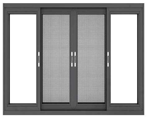 Best UPVC Sliding Doors Manufacturers & Suppliers in Hyderabad - Prakom