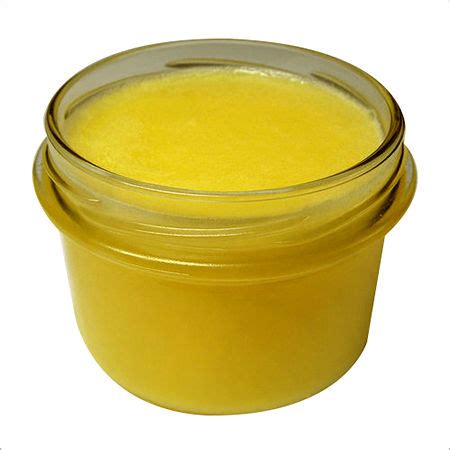 Vanaspati Ghee at Best Price in Chennai, Tamil Nadu | Universal Chemical Industries