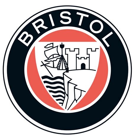 Bristol logo, Vector Logo of Bristol brand free download (eps, ai, png, cdr) formats