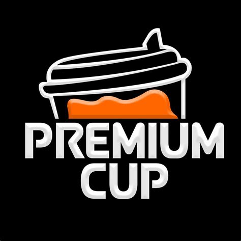 Premium Cup | Chittagong