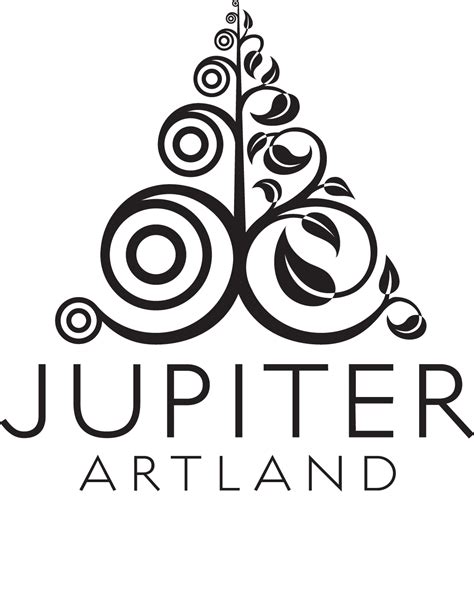 Jupiter Artland - Edinburgh Art Festival 2022 | Exhibitions and events