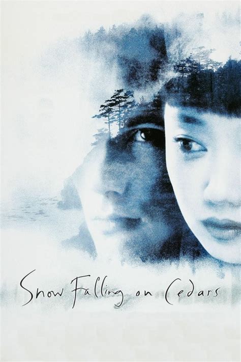 Snow Falling on Cedars (1999) | FilmFed