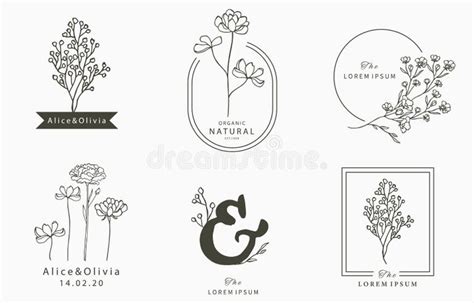 Tattoo Geometric Flower Stock Illustrations – 34,805 Tattoo Geometric Flower Stock Illustrations ...