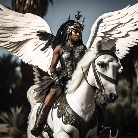 A black Valkyrie by IsacLira on DeviantArt