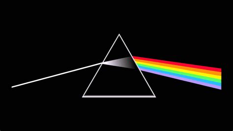 Free STL file Pink Floyd frame Dark side of The Moon 🖼️・3D printer ...