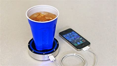 10 Inventions That Will Make Your Life Easier - YouTube