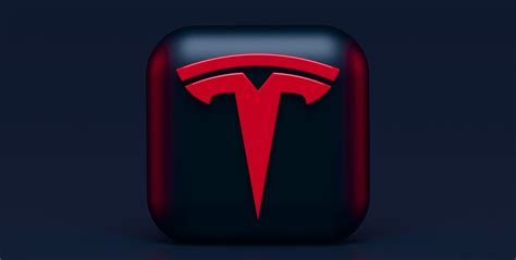 Cathie Wood Compra Aún Más Acciones de Tesla | El Planteo