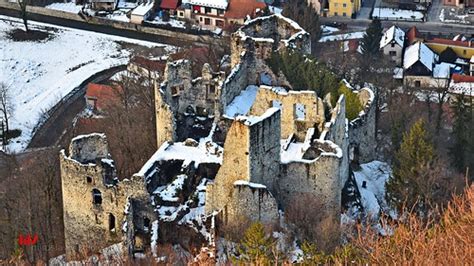 Samobor Castle, Samobor, Croatia - SpottingHistory