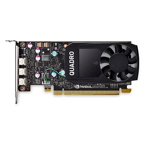 NVIDIA Graphics Card - NVIDIA Gaming Graphics Card Latest Price ...