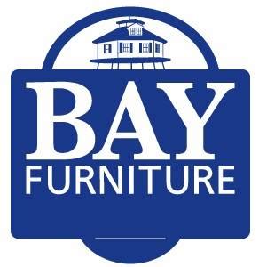 Bay Furniture