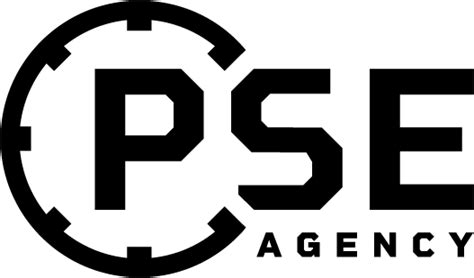 PSE Agency