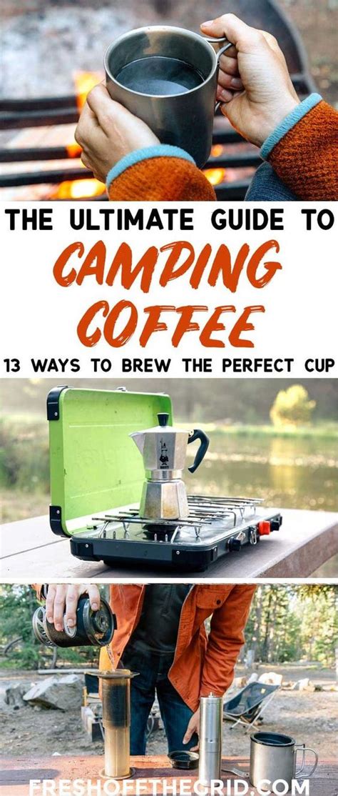 41 Campfire Recipes so Delicious You'll Want to Go Camping Right Away