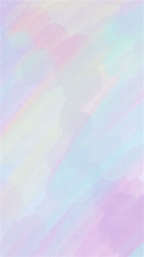 970c9b73387ef36d Pastel Background Gif Gif Images Dow - vrogue.co