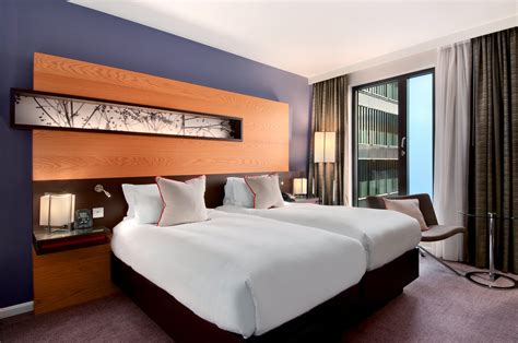 Hilton London Tower Bridge in London, Inner London, United Kingdom | Hotels | Full Details