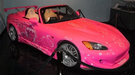 2021 Honda S2000 Specs and Review | Honda s2000, Pink car, Honda