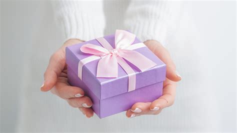 Birthday gift ideas for the person who has everything - Times of Oman