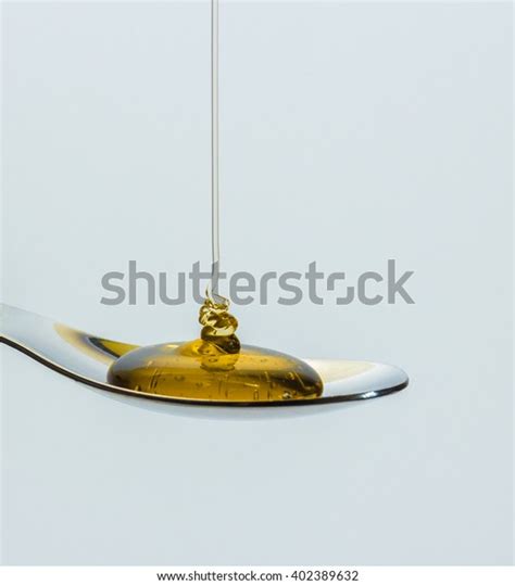 265 Skin Burn Honey Images, Stock Photos & Vectors | Shutterstock