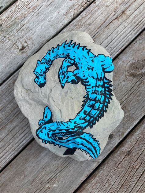 ZHC blue dragon drawing | Dragon drawing, Drawings, Blue dragon