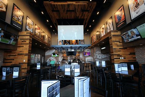 Alamo Drafthouse Omaha | Party, Event & Entertainment Venue - EventUp