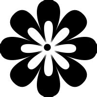 Flower Icons - Download Free Vector Icons | Noun Project